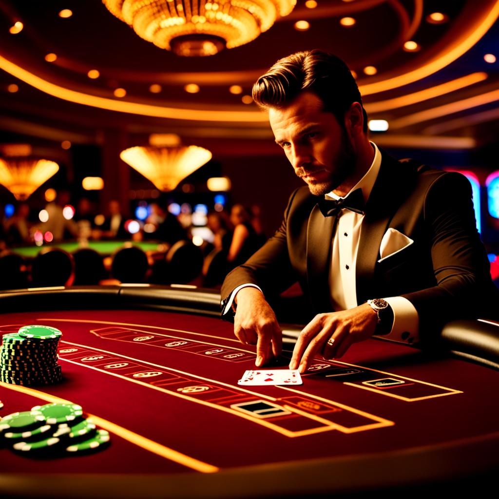 казино буи казино онлайн играть